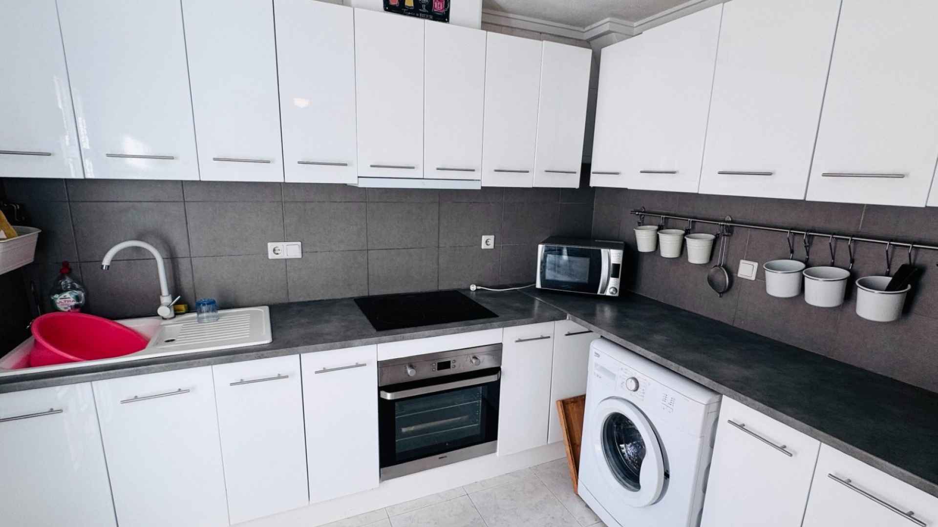 re-sale-townhouse-benijofar_88359_xl