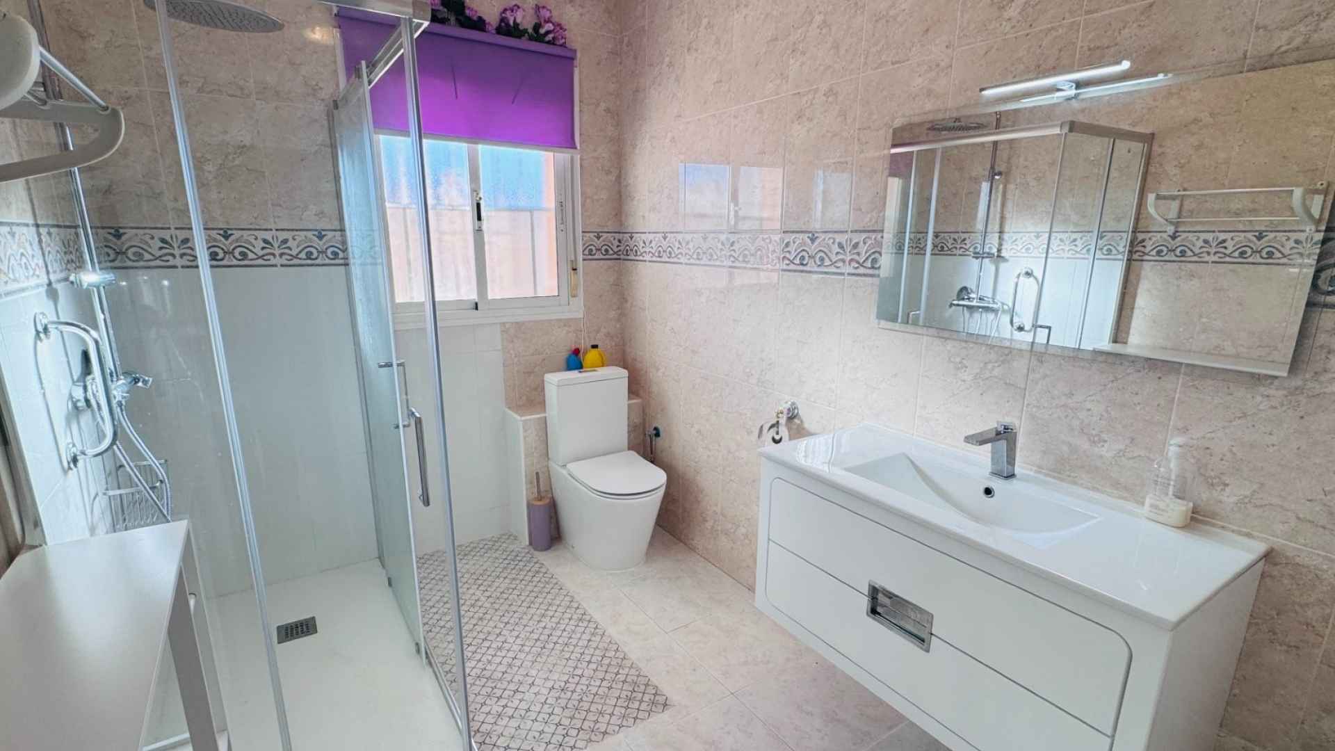 re-sale-townhouse-benijofar_88363_xl