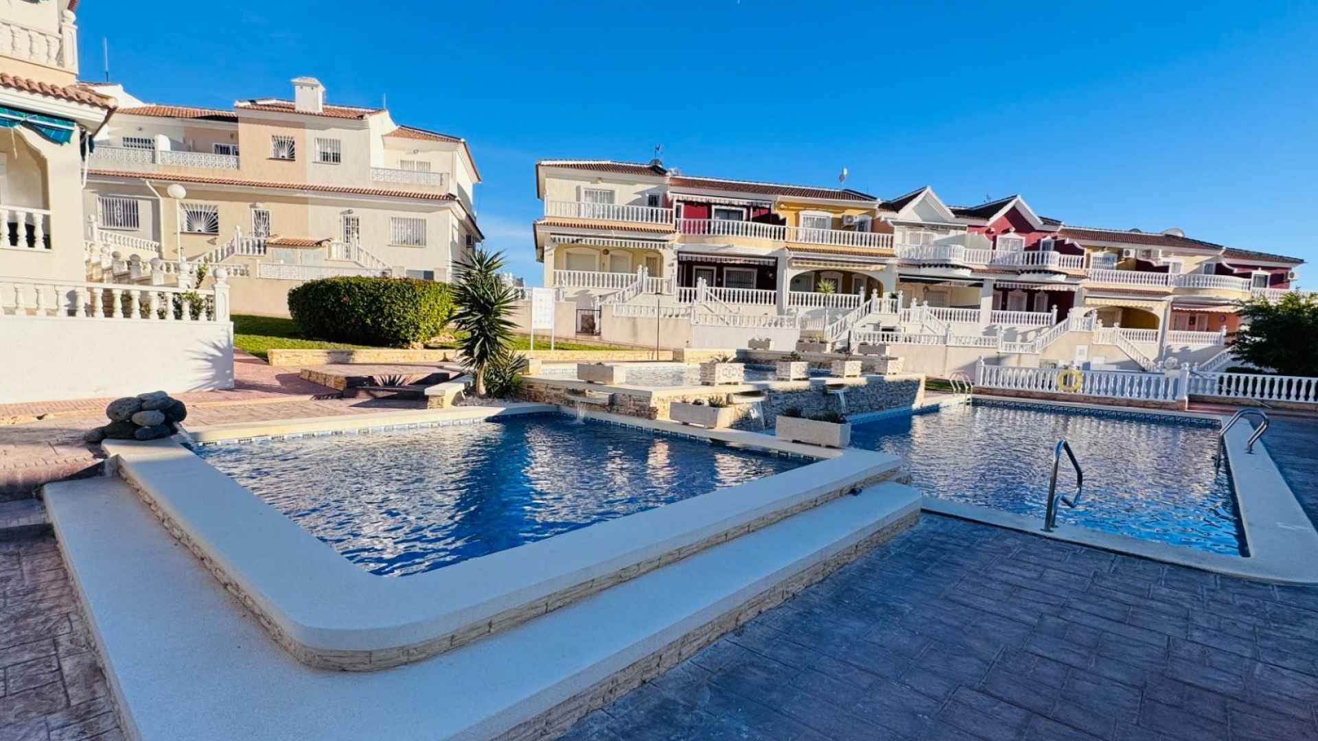 re-sale-townhouse-benijofar_88366_xl
