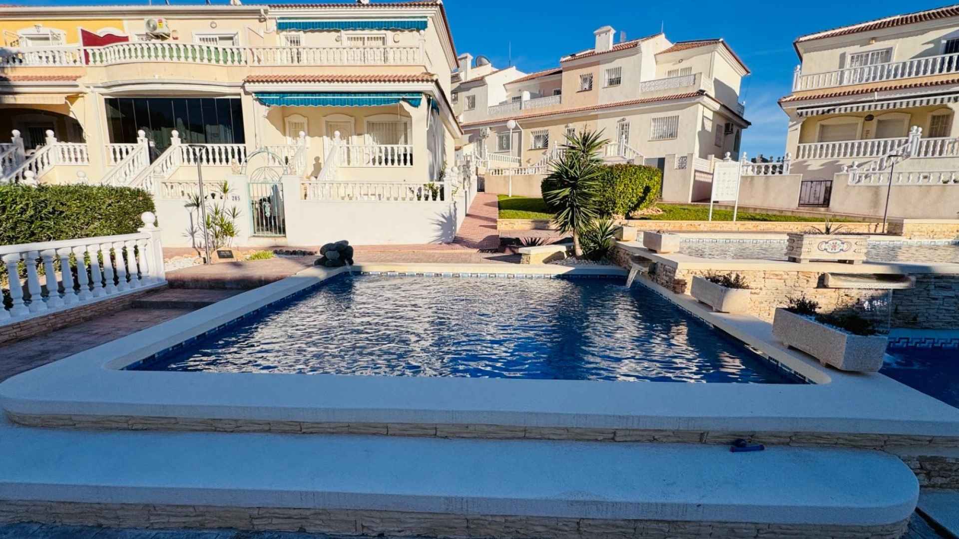 re-sale-townhouse-benijofar_88368_xl
