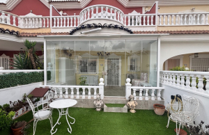 200-4375, 2/3 Bedroom 