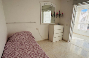re-sale-townhouse-benijofar_88341_xl