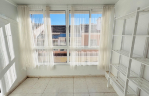 re-sale-townhouse-benijofar_88342_xl