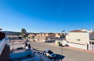 re-sale-townhouse-benijofar_88347_xl