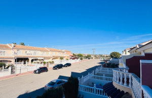 re-sale-townhouse-benijofar_88348_xl
