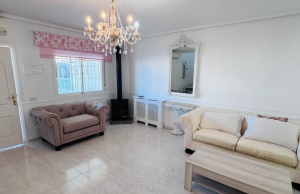 re-sale-townhouse-benijofar_88355_xl
