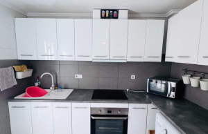 re-sale-townhouse-benijofar_88358_xl