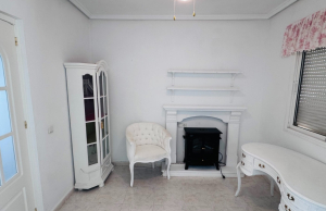 re-sale-townhouse-benijofar_88360_xl