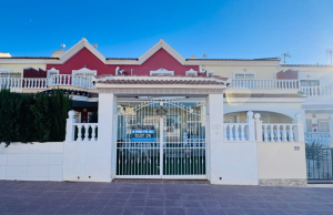 re-sale-townhouse-benijofar_88364_xl