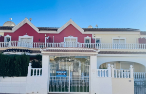 re-sale-townhouse-benijofar_88365_xl