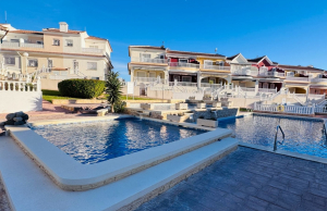 re-sale-townhouse-benijofar_88366_xl