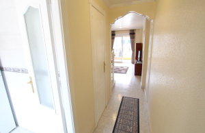 49160_fabulous_2_bedroom_duplex_style_townhouse_village_setting_071025183330_img_8212