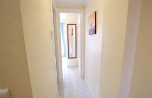 49160_fabulous_2_bedroom_duplex_style_townhouse_village_setting_071025183334_img_8232