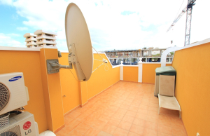 49160_fabulous_2_bedroom_duplex_style_townhouse_village_setting_071025183335_img_8202