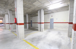 49160_fabulous_2_bedroom_duplex_style_townhouse_village_setting_071025183335_img_8275