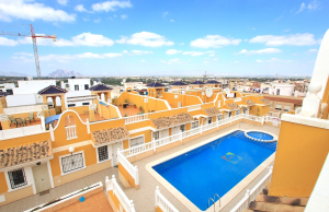 49160_fabulous_2_bedroom_duplex_style_townhouse_village_setting_071025183338_img_8194