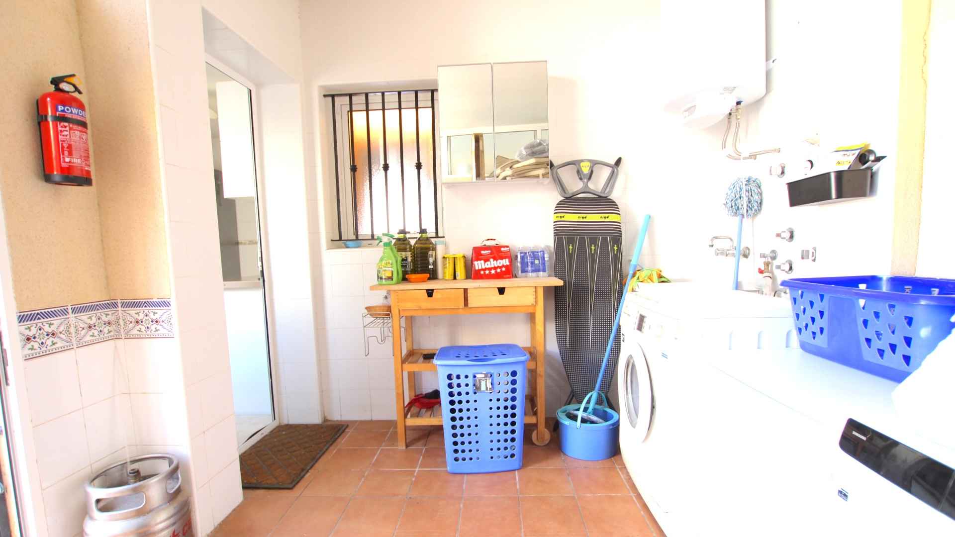 49173_stylish_3_bed_semi_detached_villa_walking_distance_to_the_beach_151025082517_img_8863