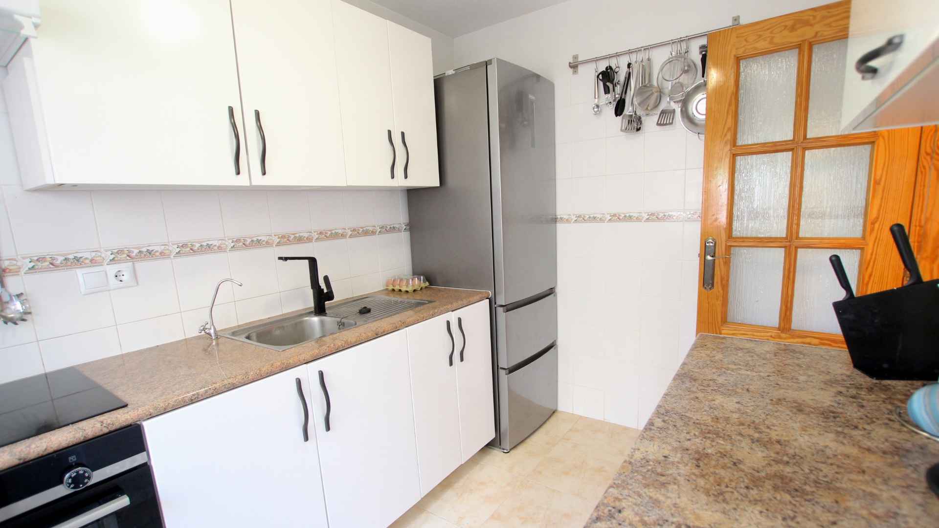 49173_stylish_3_bed_semi_detached_villa_walking_distance_to_the_beach_151025082520_img_8858