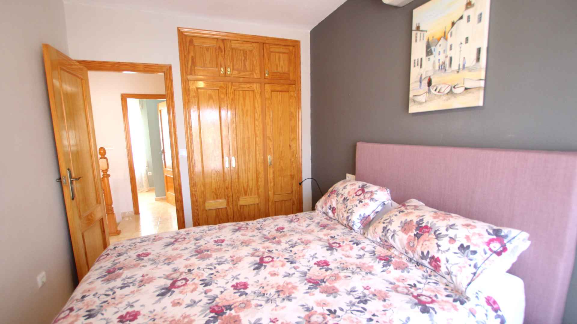49173_stylish_3_bed_semi_detached_villa_walking_distance_to_the_beach_151025082520_img_8883