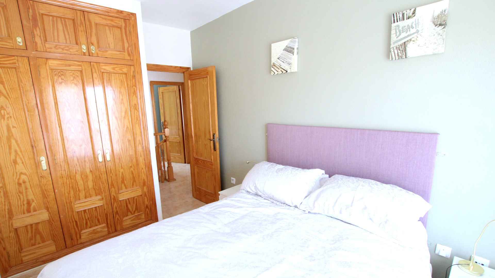 49173_stylish_3_bed_semi_detached_villa_walking_distance_to_the_beach_151025082521_img_8898