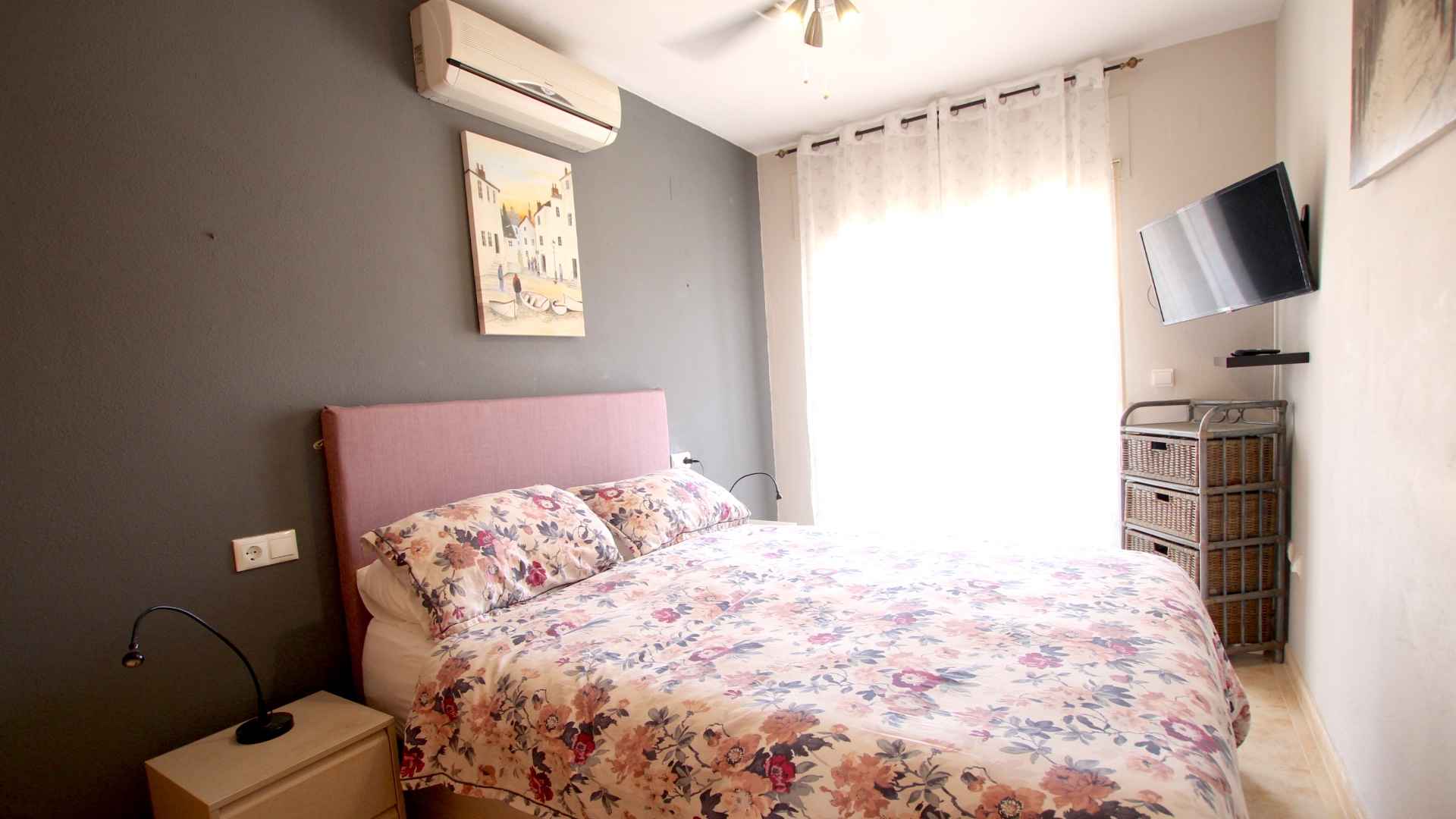 49173_stylish_3_bed_semi_detached_villa_walking_distance_to_the_beach_151025082522_img_8878