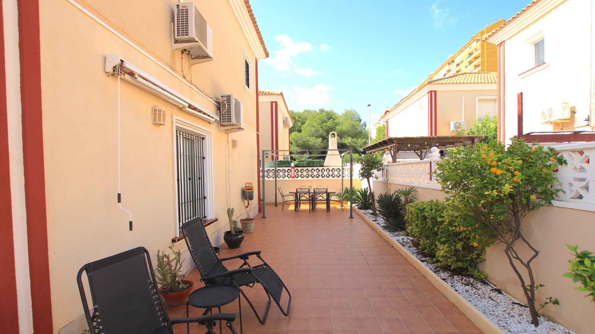 49173_stylish_3_bed_semi_detached_villa_walking_distance_to_the_beach_151025082523_img_8825