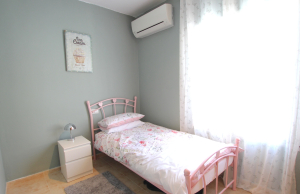 49173_stylish_3_bed_semi_detached_villa_walking_distance_to_the_beach_151025082514_img_8889