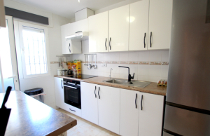 49173_stylish_3_bed_semi_detached_villa_walking_distance_to_the_beach_151025082515_img_8853