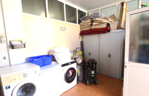 49173_stylish_3_bed_semi_detached_villa_walking_distance_to_the_beach_151025082516_img_8861