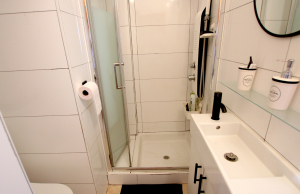 49173_stylish_3_bed_semi_detached_villa_walking_distance_to_the_beach_151025082516_img_8866