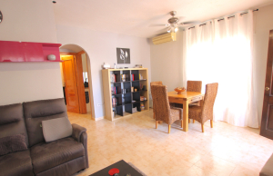 49173_stylish_3_bed_semi_detached_villa_walking_distance_to_the_beach_151025082517_img_8846