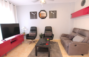 49173_stylish_3_bed_semi_detached_villa_walking_distance_to_the_beach_151025082518_img_8839