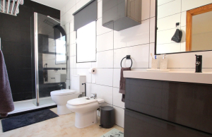 49173_stylish_3_bed_semi_detached_villa_walking_distance_to_the_beach_151025082518_img_8903