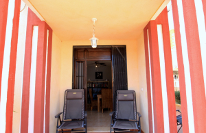 49173_stylish_3_bed_semi_detached_villa_walking_distance_to_the_beach_151025082519_img_8834