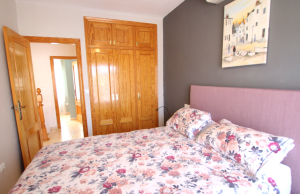 49173_stylish_3_bed_semi_detached_villa_walking_distance_to_the_beach_151025082520_img_8883