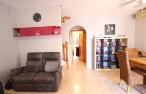 49173_stylish_3_bed_semi_detached_villa_walking_distance_to_the_beach_151025082521_img_8845