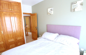 49173_stylish_3_bed_semi_detached_villa_walking_distance_to_the_beach_151025082521_img_8898