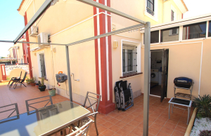 49173_stylish_3_bed_semi_detached_villa_walking_distance_to_the_beach_151025082522_img_8829