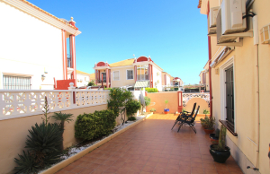 49173_stylish_3_bed_semi_detached_villa_walking_distance_to_the_beach_151025082522_img_8830