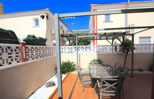 49173_stylish_3_bed_semi_detached_villa_walking_distance_to_the_beach_151025082522_img_8864