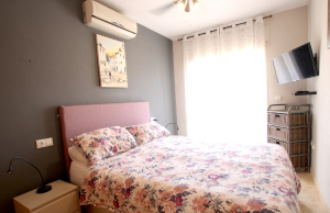 49173_stylish_3_bed_semi_detached_villa_walking_distance_to_the_beach_151025082522_img_8878