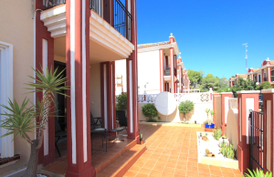 49173_stylish_3_bed_semi_detached_villa_walking_distance_to_the_beach_151025082523_img_8817