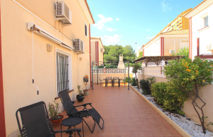 49173_stylish_3_bed_semi_detached_villa_walking_distance_to_the_beach_151025082523_img_8825