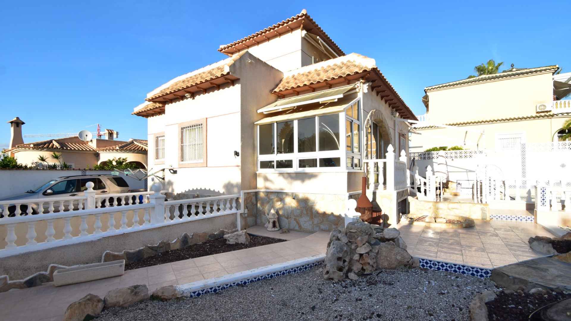 o_1j97l9tac17bt1dm2plr1302r4k2d