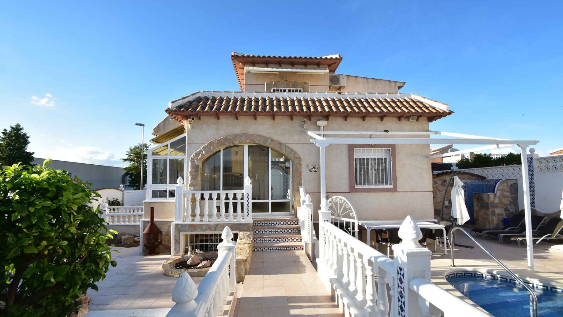 o_1j97l9tac8ts15q0sbu1ffedrj2b