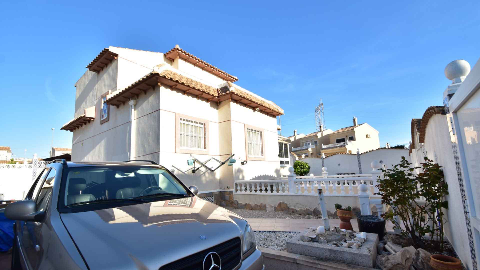 o_1j97l9tad47987r1g591f0d4lo2g