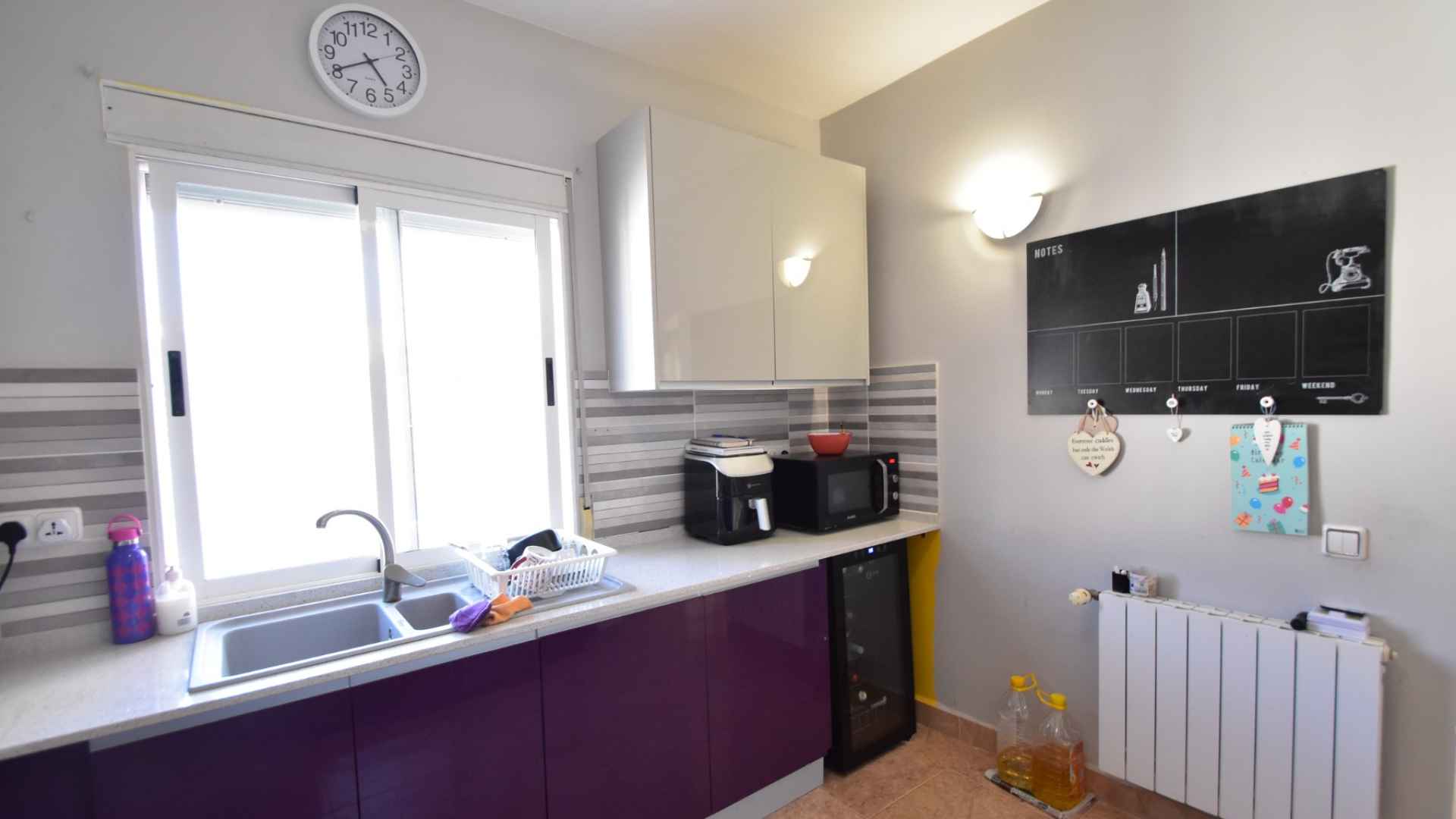 o_1j97lrjbp1lnsao7gh517q01tj06i