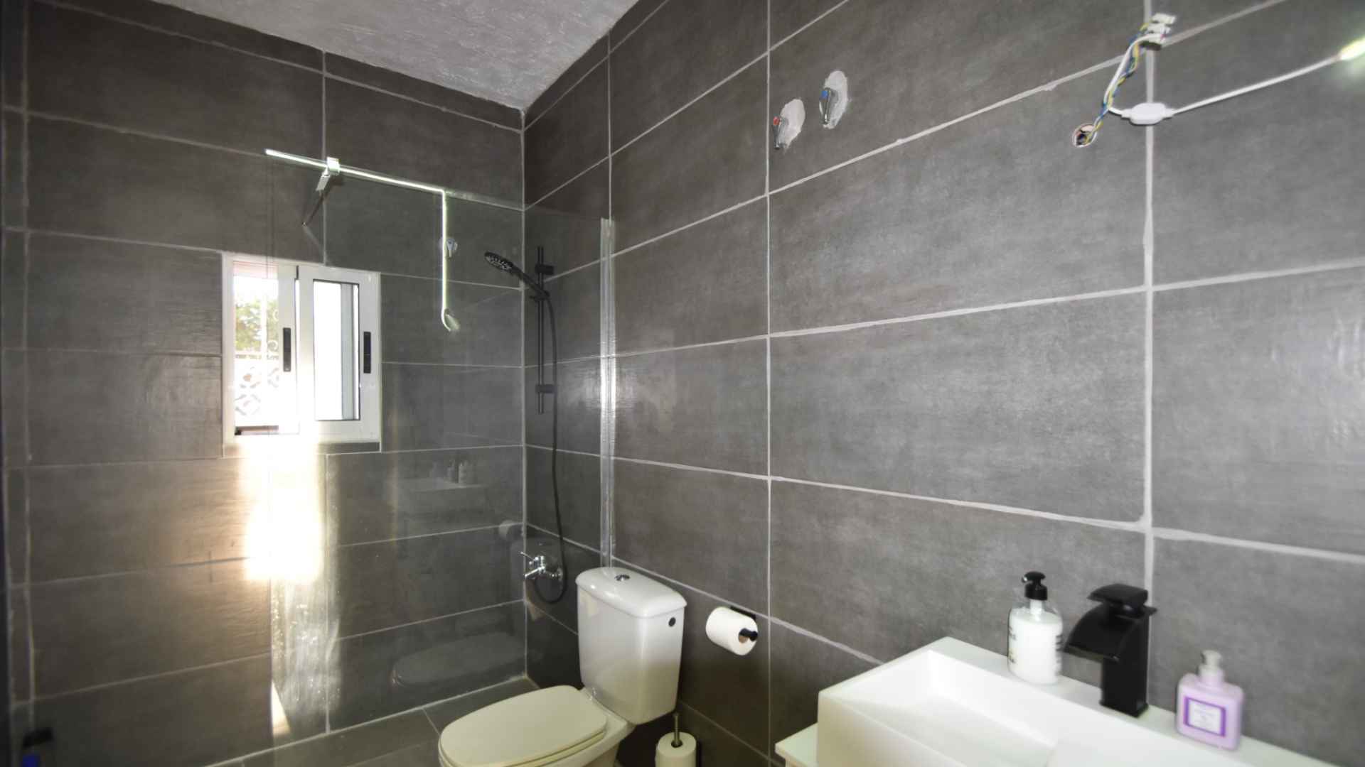 o_1j97m2u6e1va5ghiq3m1ng11n4m78