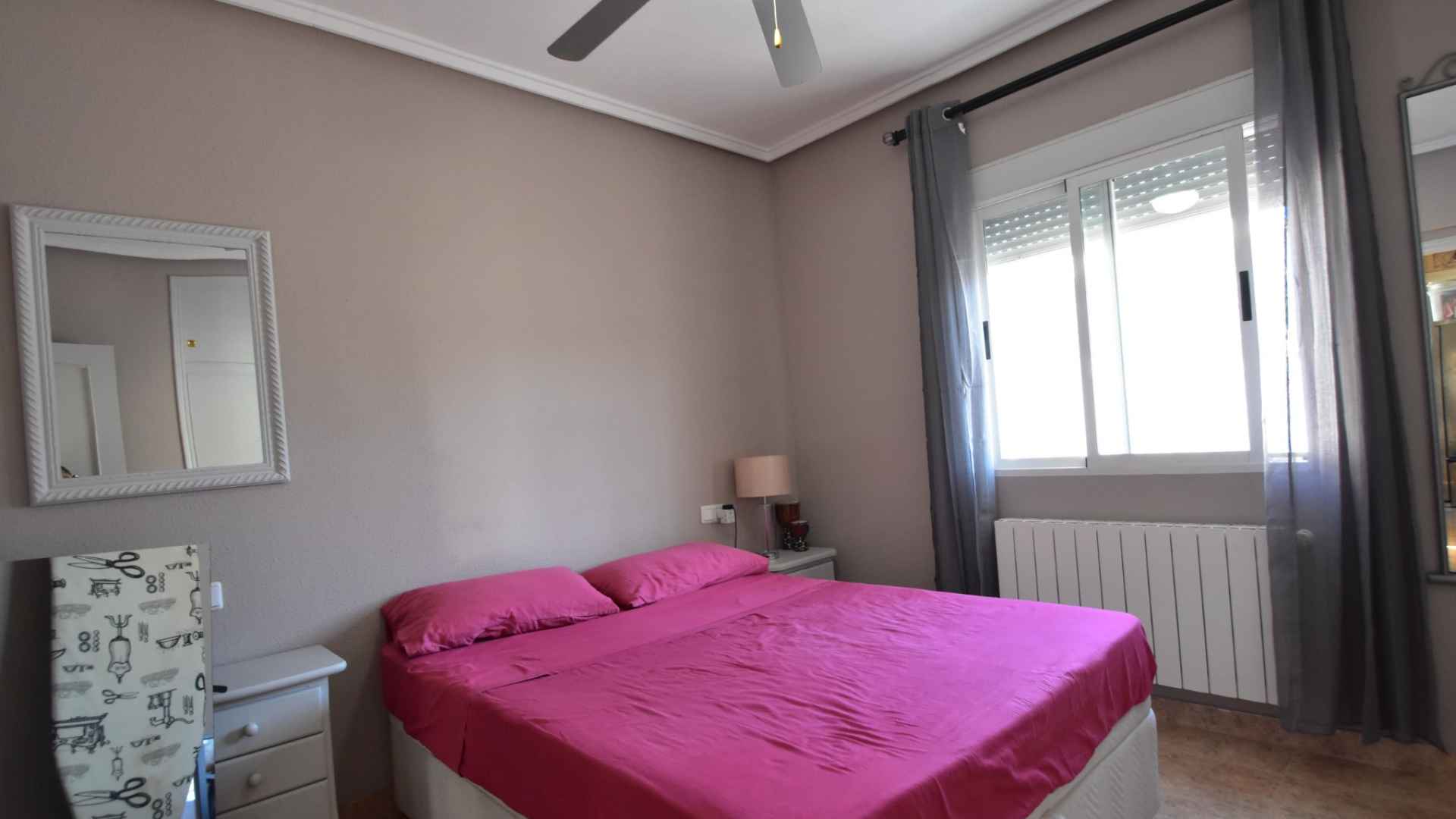 o_1j97m2u6eacku8p5atjc11kt279