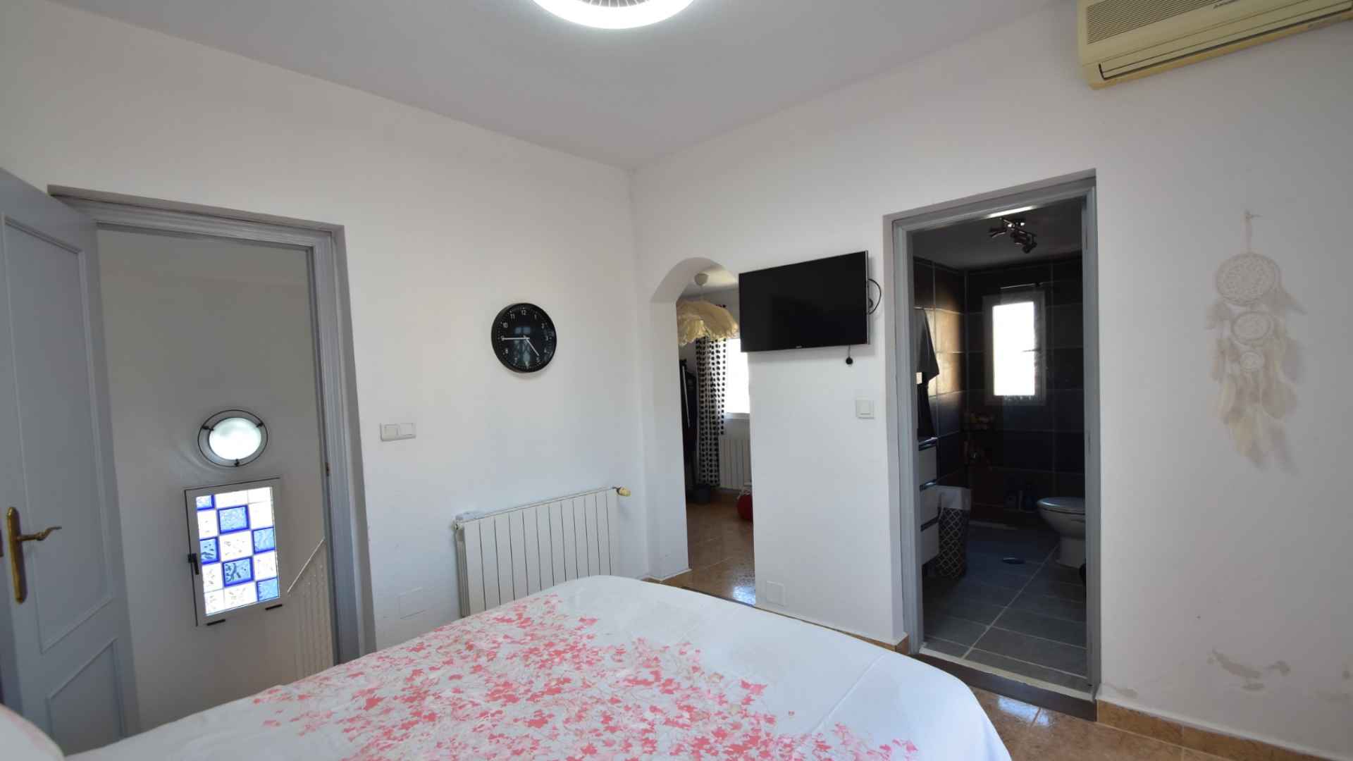 o_1j97m42ac82466j4kv1cu71n2c84